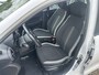 Hyundai i10 1.0 Comfort Carplay/Cruise-Control