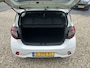 Hyundai i10 1.0 Comfort Carplay/Cruise-Control