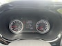 Hyundai i10 1.0 Comfort Carplay/Cruise-Control