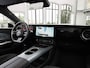 Mercedes-Benz CLA 180 Business Solution AMG