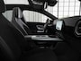 Mercedes-Benz CLA 180 Business Solution AMG