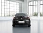 Mercedes-Benz CLA 180 Business Solution AMG