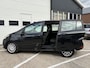 Ford B-Max 1.0 EcoBoost Trend Airco | Cruise | Stoelverwarming