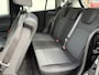 Ford B-Max 1.0 EcoBoost Trend Airco | Cruise | Stoelverwarming
