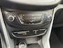 Ford B-Max 1.0 EcoBoost Trend Airco | Cruise | Stoelverwarming
