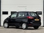 Ford B-Max 1.0 EcoBoost Trend Airco | Cruise | Stoelverwarming