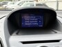 Ford B-Max 1.0 EcoBoost Trend Airco | Cruise | Stoelverwarming