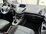 Ford B-Max 1.0 EcoBoost Trend Airco | Cruise | Stoelverwarming