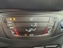 Ford B-Max 1.0 EcoBoost Trend Airco | Cruise | Stoelverwarming