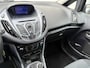 Ford B-Max 1.0 EcoBoost Trend Airco | Cruise | Stoelverwarming
