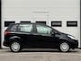 Ford B-Max 1.0 EcoBoost Trend Airco | Cruise | Stoelverwarming