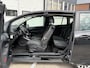 Ford B-Max 1.0 EcoBoost Trend Airco | Cruise | Stoelverwarming
