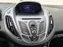 Ford B-Max 1.0 EcoBoost Trend Airco | Cruise | Stoelverwarming