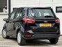 Ford B-Max 1.0 EcoBoost Trend Airco | Cruise | Stoelverwarming