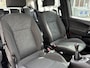 Ford B-Max 1.0 EcoBoost Trend Airco | Cruise | Stoelverwarming