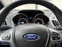 Ford B-Max 1.0 EcoBoost Trend Airco | Cruise | Stoelverwarming