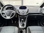 Ford B-Max 1.0 EcoBoost Trend Airco | Cruise | Stoelverwarming