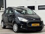 Ford B-Max 1.0 EcoBoost Trend Airco | Cruise | Stoelverwarming