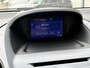 Ford B-Max 1.0 EcoBoost Trend Airco | Cruise | Stoelverwarming