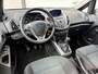 Ford B-Max 1.0 EcoBoost Trend Airco | Cruise | Stoelverwarming