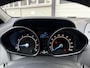 Ford B-Max 1.0 EcoBoost Trend Airco | Cruise | Stoelverwarming
