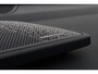 Lynk & Co 08 1.5 PHEV MORE *VERWACHT BEGIN JUNI!* -PANO.DAK|ADAP.CRUISE|HARMAN/KARDON|360°CAM|GEVENT.LEDER+MASSAGE|21"