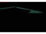 Lynk & Co 08 1.5 PHEV MORE *VERWACHT BEGIN JUNI!* -PANO.DAK|ADAP.CRUISE|HARMAN/KARDON|360°CAM|GEVENT.LEDER+MASSAGE|21"