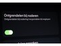 Lynk & Co 08 1.5 PHEV MORE *VERWACHT BEGIN JUNI!* -PANO.DAK|ADAP.CRUISE|HARMAN/KARDON|360°CAM|GEVENT.LEDER+MASSAGE|21"