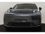 Lynk & Co 08 1.5 PHEV MORE *VERWACHT BEGIN JUNI!* -PANO.DAK|ADAP.CRUISE|HARMAN/KARDON|360°CAM|GEVENT.LEDER+MASSAGE|21"