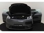 Lynk & Co 08 1.5 PHEV MORE *VERWACHT BEGIN JUNI!* -PANO.DAK|ADAP.CRUISE|HARMAN/KARDON|360°CAM|GEVENT.LEDER+MASSAGE|21"