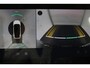 Lynk & Co 08 1.5 PHEV MORE *VERWACHT BEGIN JUNI!* -PANO.DAK|ADAP.CRUISE|HARMAN/KARDON|360°CAM|GEVENT.LEDER+MASSAGE|21"