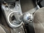 Citroën C3 1.4i Sky Radio