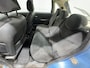 Citroën C3 1.4i Sky Radio