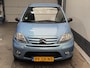 Citroën C3 1.4i Sky Radio