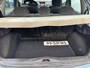 Citroën C3 1.4i Sky Radio