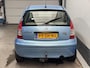 Citroën C3 1.4i Sky Radio