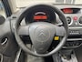 Citroën C3 1.4i Sky Radio