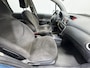 Citroën C3 1.4i Sky Radio