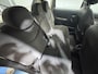 Citroën C3 1.4i Sky Radio
