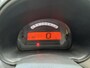 Citroën C3 1.4i Sky Radio