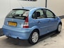 Citroën C3 1.4i Sky Radio