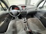 Citroën C3 1.4i Sky Radio