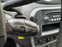 Citroën C3 1.4i Sky Radio