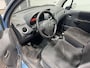 Citroën C3 1.4i Sky Radio