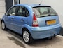 Citroën C3 1.4i Sky Radio
