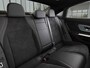 Mercedes-Benz CLA 180 Business Solution AMG