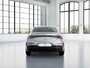Mercedes-Benz CLA 180 Business Solution AMG