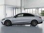Mercedes-Benz CLA 180 Business Solution AMG