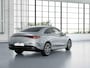 Mercedes-Benz CLA 180 Business Solution AMG
