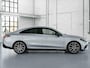 Mercedes-Benz CLA 180 Business Solution AMG